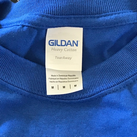 New 2017 San Diego COMIC CON Schick Hydro Razor Transformers Promo Tee Size M - Picture 7 of 8